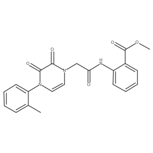 1421517-10-3 structure