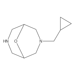 1422059-05-9结构式
