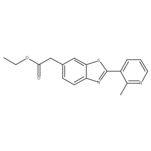 1422170-06-6 structure