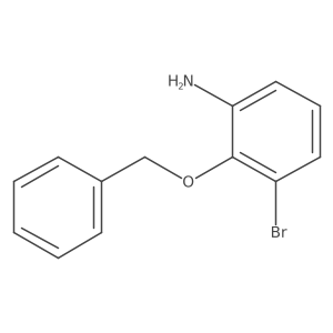 1426250-87-4 structure