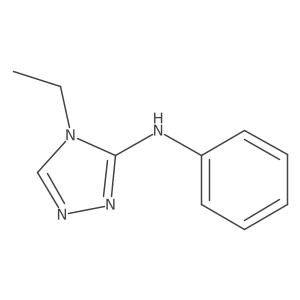 1427379-55-2 structure