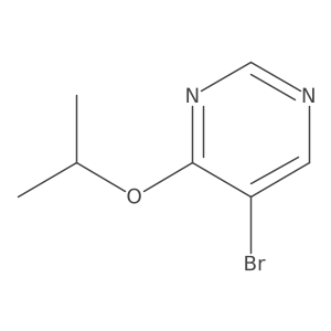 1427688-88-7 structure