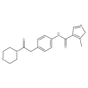 1428359-81-2 structure