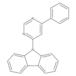 1429471-33-9结构式