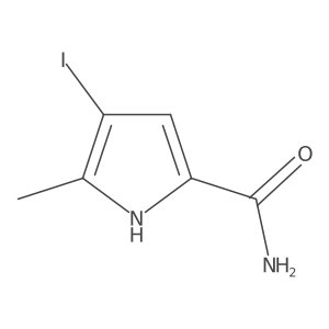 1430752-81-0 structure