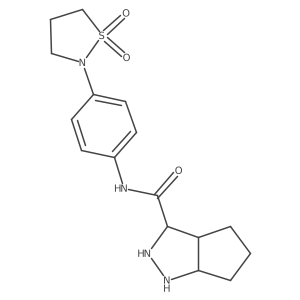 1435979-12-6 structure