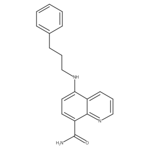1445782-23-9 structure