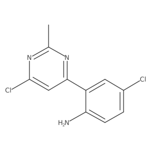 1445866-69-2 structure
