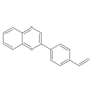 1446192-62-6 structure