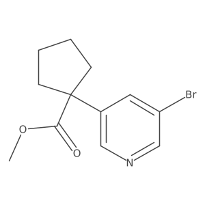 1446413-62-2 structure
