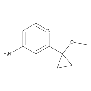 1446509-59-6 structure