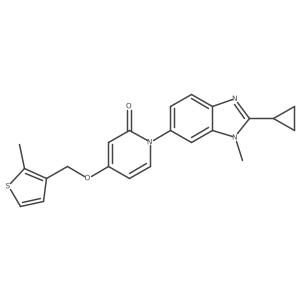 1447913-92-9 structure