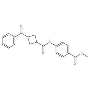 1448029-11-5 structure