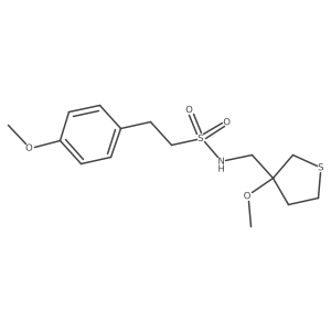 1448074-69-8 structure