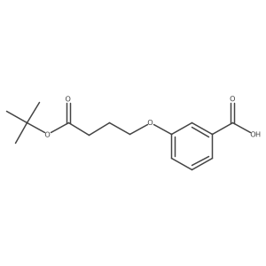 1448189-95-4 structure
