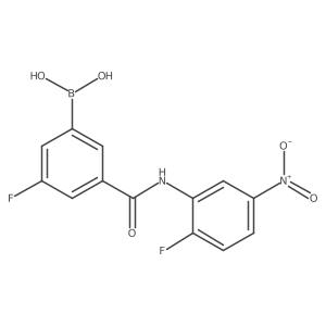 1449132-55-1 structure