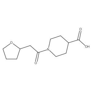 1462349-76-3 structure