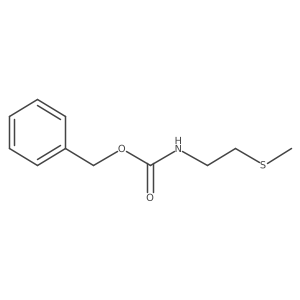 146698-92-2结构式
