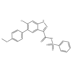 1467059-16-0 structure