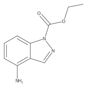 1474035-68-1 structure
