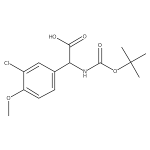 1477718-57-2 structure
