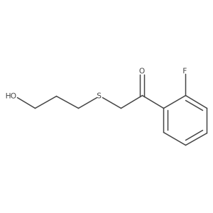 1479237-57-4 structure