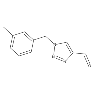 1480740-71-3结构式