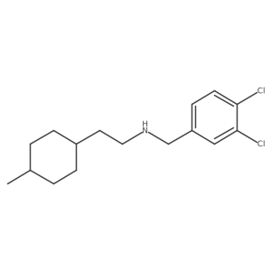 1492689-35-6结构式