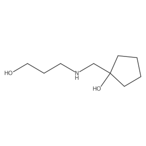 1493121-46-2 structure