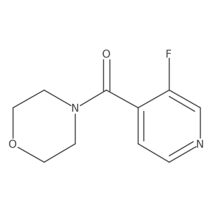1493629-85-8 structure