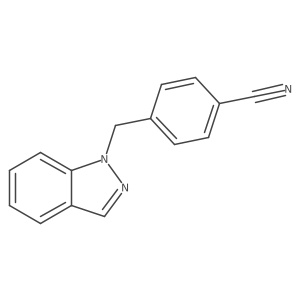 149777-05-9结构式
