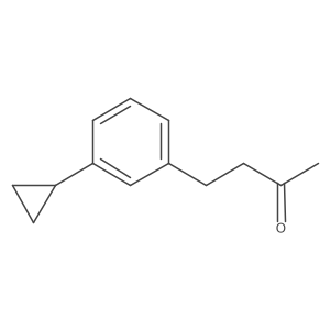 1500855-75-3结构式