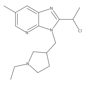 1504371-56-5 structure
