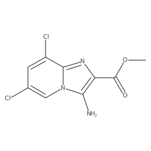 1504728-29-3 structure