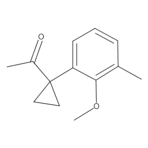 1505595-43-6 structure