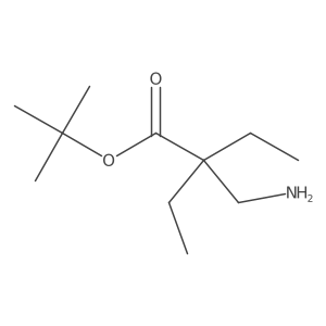 150596-32-0 structure
