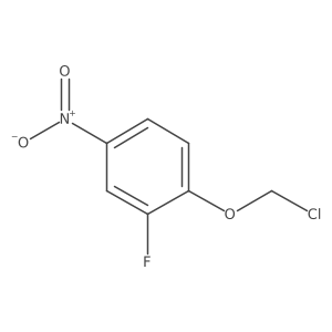 1512190-55-4 structure