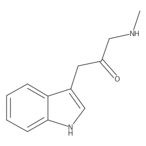 1517016-06-6 structure