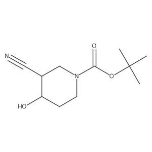 1517428-92-0 structure