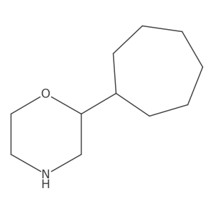 1519597-05-7结构式