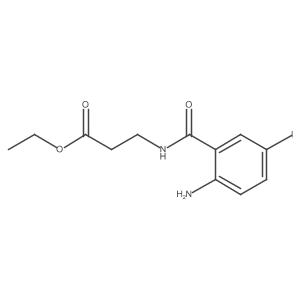 151978-67-5 structure