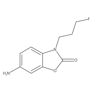 1520011-35-1结构式