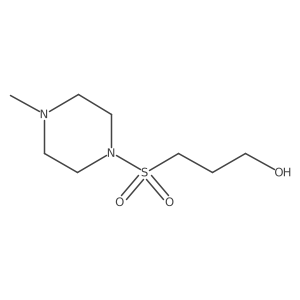 152537-55-8 structure