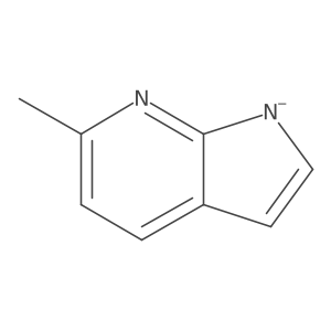 152955-50-5 structure