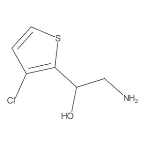 1538689-69-8结构式