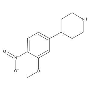 1543007-11-9结构式