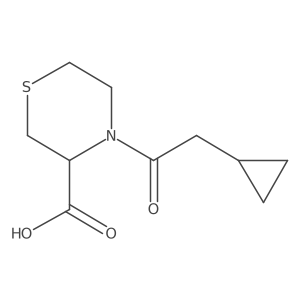 1544289-25-9结构式