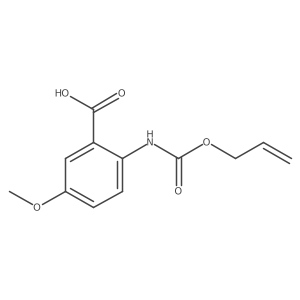 1545424-78-9结构式