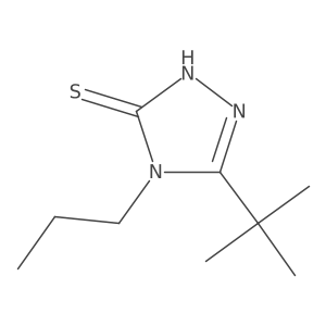 1549944-53-7 structure