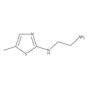1550883-41-4结构式